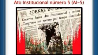 Superaulas Fuvest e Unicamp 2012 - 23.11 - Física, História e Biologia