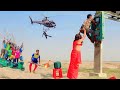 Must Watch New Special Comedy Video 2023 😎Totally Amazing Comedy Episode 76 by funny dabang