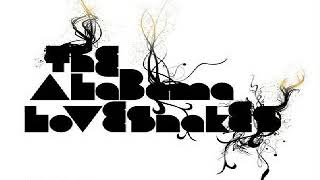 Alabama Lovesnakes - Cobra Dance - 2009 - Hey, Hey Baby - Dimitris Lesini Greece