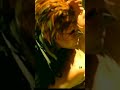 Kandasamy Love Bgm Status Full Screen Mp4