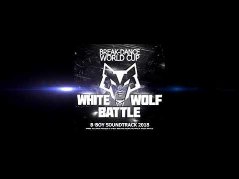 Ekim and Rockin till Death Crew - Funk The System