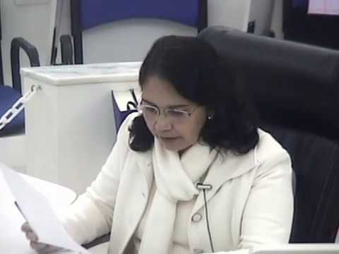 Tertúlia Conscienciologia 4490 - Coadjutor Energético Interassistencial (Interassistenciologia)