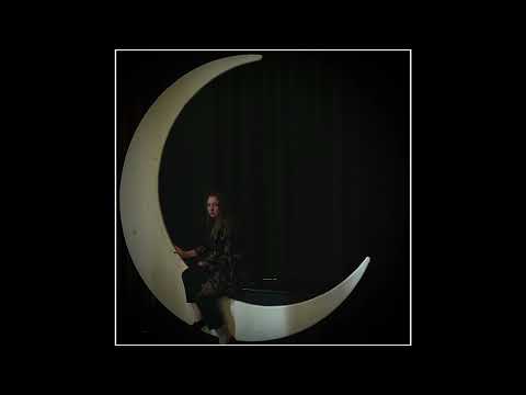 Planet Parlor - Monarch (official audio)