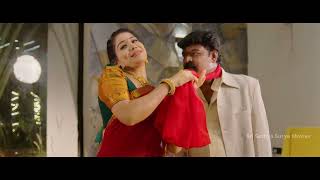 Download lagu Alage Alagalage Full Video Song | అలగే అలగలగే  | Latest FolkSong #telugu #folksongs mp3