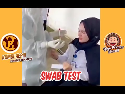 kombi-heppiii-swab-test