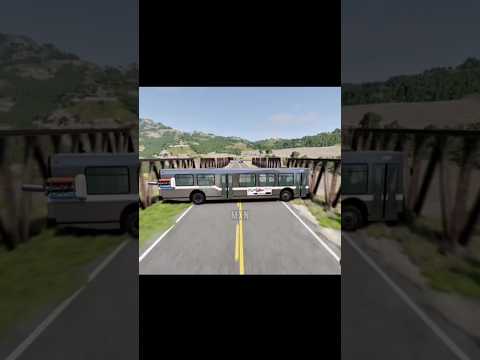 EAT 5 STAR DO NoTHinG 💀 #gta5 #gta #gtastunts