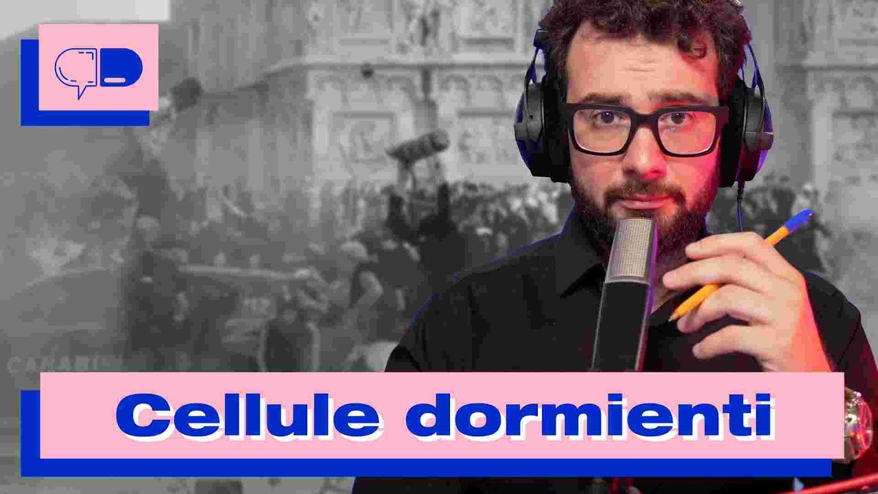 Per Meloni ci sono dietro i russi? Ecco perché conviene dare la colpa a Putin