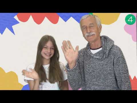 Pożegnanie klas VIII 2022