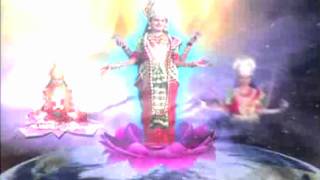 Richard Pyra - Venus of My Sky (Amazing Electronic Talking Cave Remix)