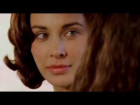 TWU Little Feeling (Enlightenment Productions Fan Video Contest - Official entry)