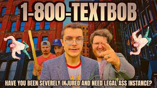 1-800-TEXTBOB