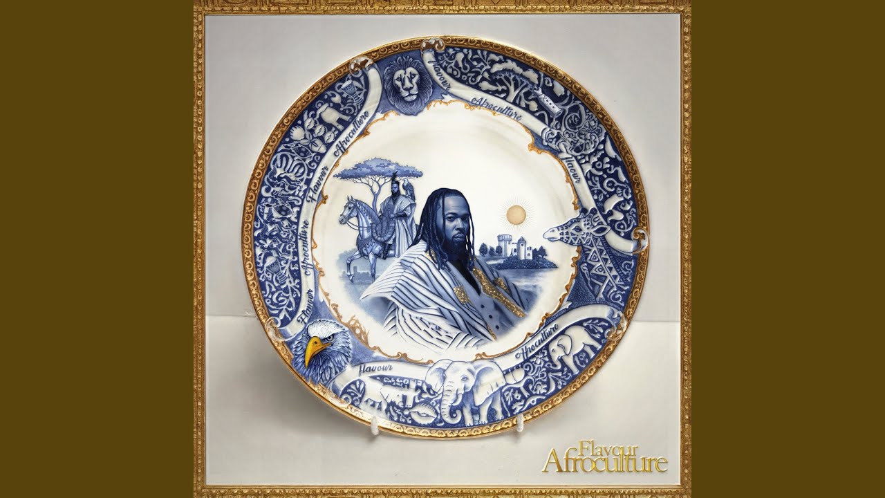 Click to play YouTube video