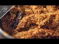 🔥 মোরগ পোলাও রেসিপি - Super Delicious Morog Polao Recipe 😋