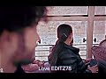 Bas Ek Nazar Usko Dekha Status Love Status Love Romantic Crush Nazam Song