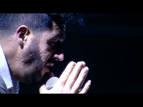 Kenge Moj - Aurel Thellimi / Mora shoqen - | Kenge per Vajzat Shqiptare - 6 Prill 2021