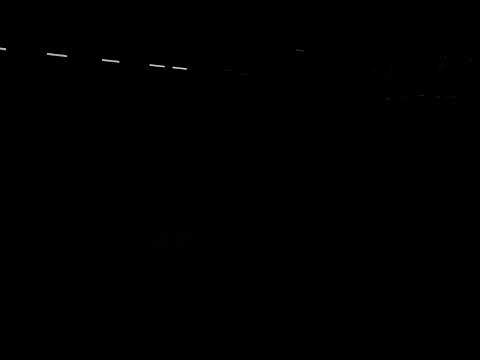 [C-tytöt] Pooli 1B: LPK C1 – Viesti C-Red, 5.11.2023