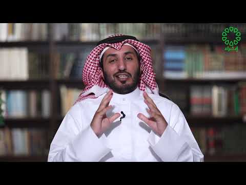 ابن زيدون: بحتري المغرب وقصة حبه الخالدة