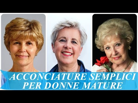 Lammoniaca candeggia una faccia Le creme per il viso cinesi da posti di pigmentary