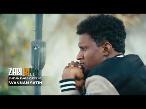 Zabi Biyu zango na 1 kashi na 5 zai zo a gobe | AREWA24