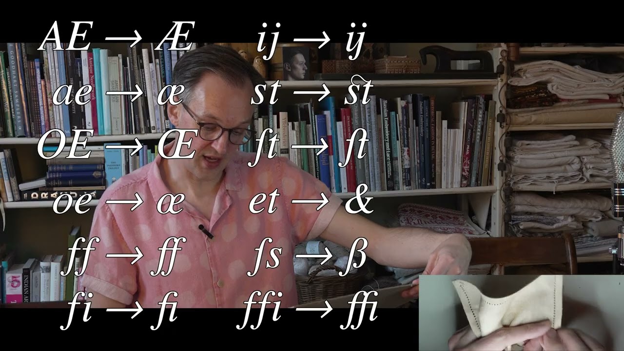 Quick Quaker Sal DAY - 13