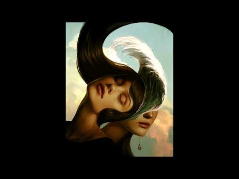 [FREE] KENDRICK LAMAR X KANYE WEST TYPE BEAT 2021 - "BREAD AND CIRCUSES"