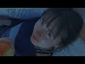 The Blame Is On Them / Ed Lightning-Blue