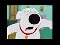 Fox Family Guy Promo June 2005