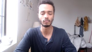 How to Deal With Male Attention Whores