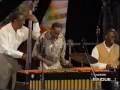 1995   Milt Jackson Vibes Summit   Umbria Jazz