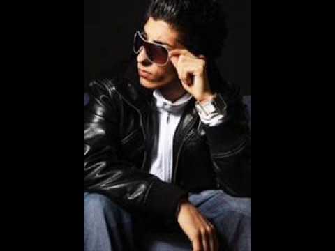 GSoul feat Filos & V.I So Fly Der letzte Stern