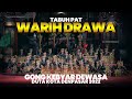 TABUH PAT WARIH DRAWA GONG KEBYAR DEWASA DUTA KOTA DENPASAR 2022