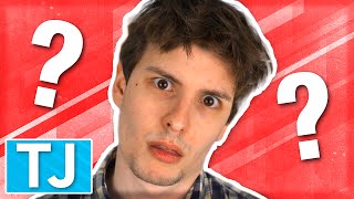 YOU'RE DUMB - Your Dumb Comments