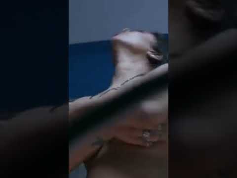 HOT SEXY NEW VIDEO shortvideo#viral#trend#tremding#trending#viral#youtubeshorts#shortsshortvideo