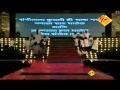 Ajay Atul Live 2010 Nov 21 10 Part 1