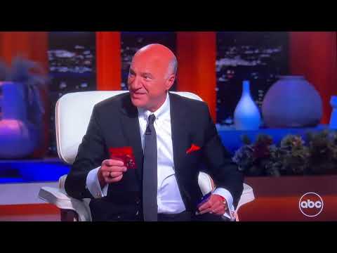 Mark Cuban is pissed, mad and bitter on “ Shark Tank “ ALL-NEW tonight Friday November 18, 2022😳🤯