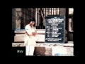 Rajvideovision Rajvideovision Aandavane Unnai Vanthu HD Song