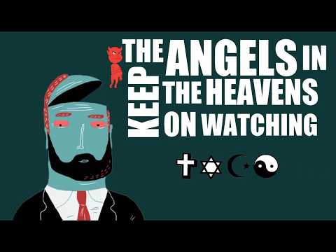 B Mak and K'Chinga - Money Bag