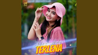 Download lagu Terlena mp3 Download lagu Terlena mp3