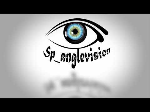 Pen-driick - Invisible Official video