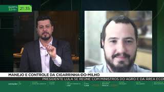 Miniatura do vídeo
