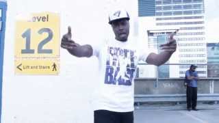 JD Era - "Dope" (Music Video) by Kix Mag 2014