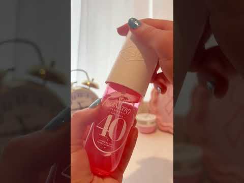 Do you like Byoma better or Bubble? #byoma#soldejaneiro #laneige#grem#touchips#skincare#poppi