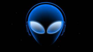 Kid Loco- A Grand Love Theme