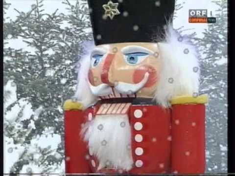 Die heisse Spur - Im Wahnsinnswunderwald