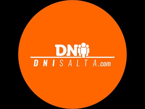Video: DNI TV - PROGRAMA DEL JUEVES 29 DE SEPTIEMBRE DE 2022