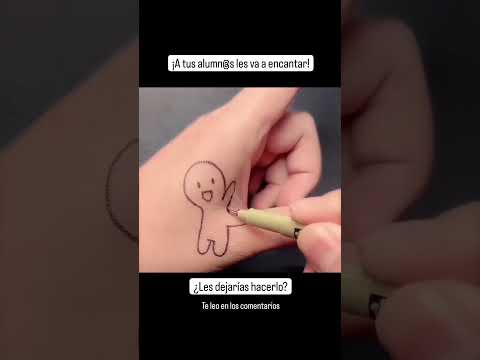 Crianza Respetuosa y consciente. Trucos para educar a tus hijos.