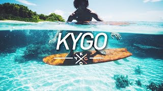 Download lagu Best Of Kygo | Summer Mix 2018 - The Best Kygo Remix | Indulge In Kygo Relaxing P95884593 mp3