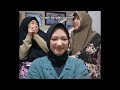 TAHAN TAWA Ada Apa Dengan Ibu Dan Neneknya Tugas Maba Menceritakan Kegiatan Sehari Hari