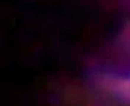 Chamilionaire live bergen