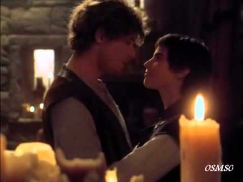 Merlin's Apprentice Final Scene